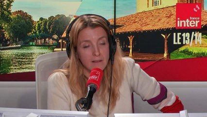 "Les influ-voleurs" avec le député Stéphane Vojetta