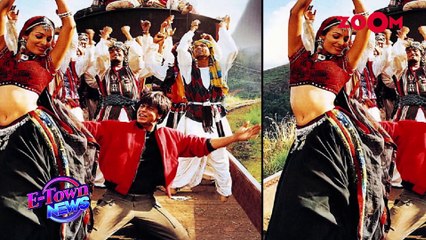 Malaika Arora's SAVAGE reply to trolls and haters- 'I have moved on..