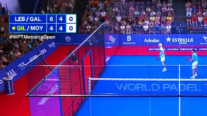 1 DARI JUTAAN MOMENT DALAM SEJARAH OLAHRAGA YANG BERHASIL TERTANGKAP KAMERA