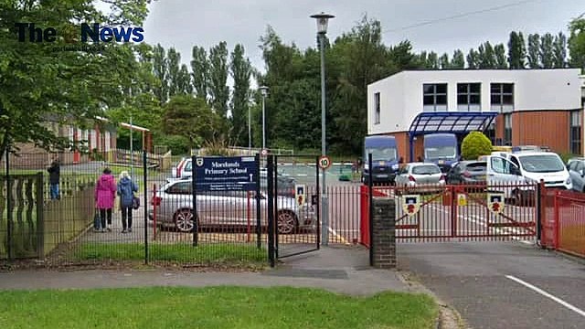 WATCH: The Portsmouth News bulletin for Monday 5th December 2022. Bringing you all the latest news, sports and the latest weather forecast