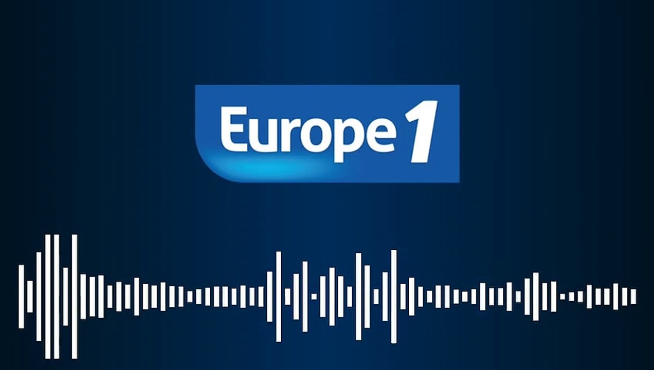 «Il devait énormément d’argent au fisc» : Laeticia Hallyday raconte ses débuts de relation chaotiques avec Johnny