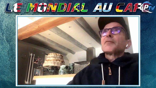 OM : Où en est le deal Suarez à Almeria ?