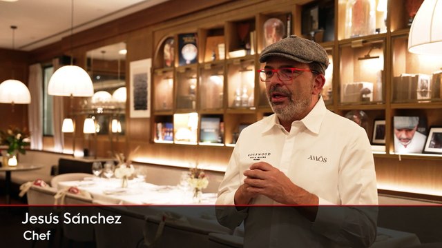 ‘Pastoreo’, la Pop Up que acerca el campo a la ciudad, aterriza en Madrid