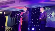 Best of Wigan Awards 2022