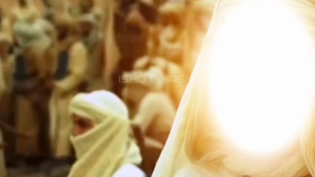 Hazrat imam hussain (rs) aur paidaish ka wojza , imam hussan ka waqia