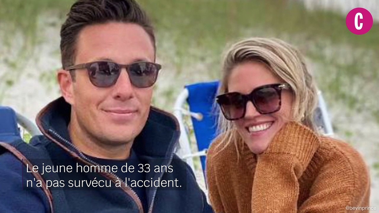 Le drame au sein du casting des Frères Scott   la réaction inattendue de Hilarie Burton