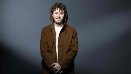 GALA VIDÉO - Norman Thavaud placé en garde à vue : ce qui lui est reproché