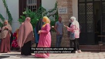 القومى للمرأة يطلق فيلما عن مسار الإحالة للمعنفات ضمن حملة الـ16 يوما