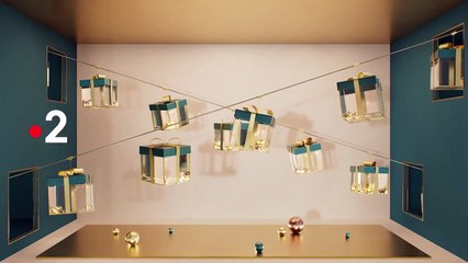 Cash Investigation - 8 décembre