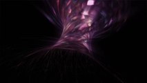 Scientists Use Quantum Computing to Simulate Wormhole Dynamics