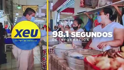 Velaron cuerpo de Rosa Isela, embarazada a la que le sacaron el bebé esta y más información en XEU