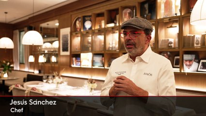 ‘Pastoreo’, la Pop Up que acerca el campo a la ciudad, aterriza en Madrid