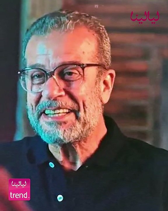 شريف منير