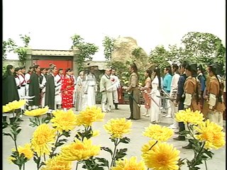 Trung Nguyen Kiem Khach 1991 - Ep24