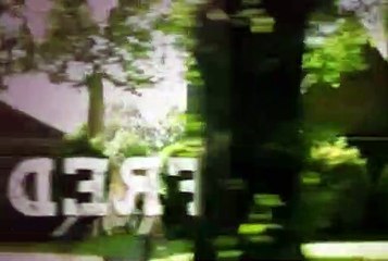 Portlandia S01E02 A Song For Portland