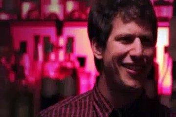 Portlandia S02E01: The Hilarious Mixologist Episode 🍸