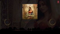 Fakeeran (Audio) Mouni Roy - Sagar Midda - Tanishk Bagchi - Zahrah S Khan - Arvindr K - Bhushan K