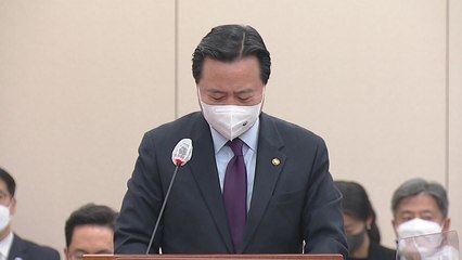 외교차관 "일본의 군함도 보고서, 기대 못 미칠 것" / YTN