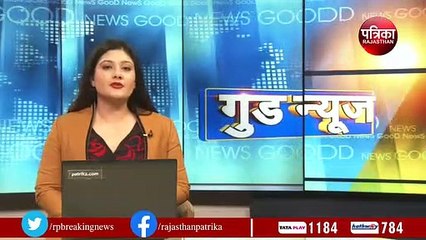 नाद स्वरम में गूंजेंगे शास्त्रीय संगीत के सुर, जेकेके में 7-8 दिसंबर को शास्त्रीय संगीत समारोह