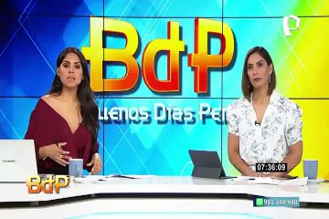 Surfistas sobre un posible cierre de playas por gripe aviar: "Máximo debe ser una semana"