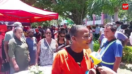 INFO 20H:05 DECEMBRE 2022