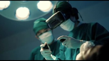 Metaverso, Wallife: proteggersi da rischi per un uso in sicurezza