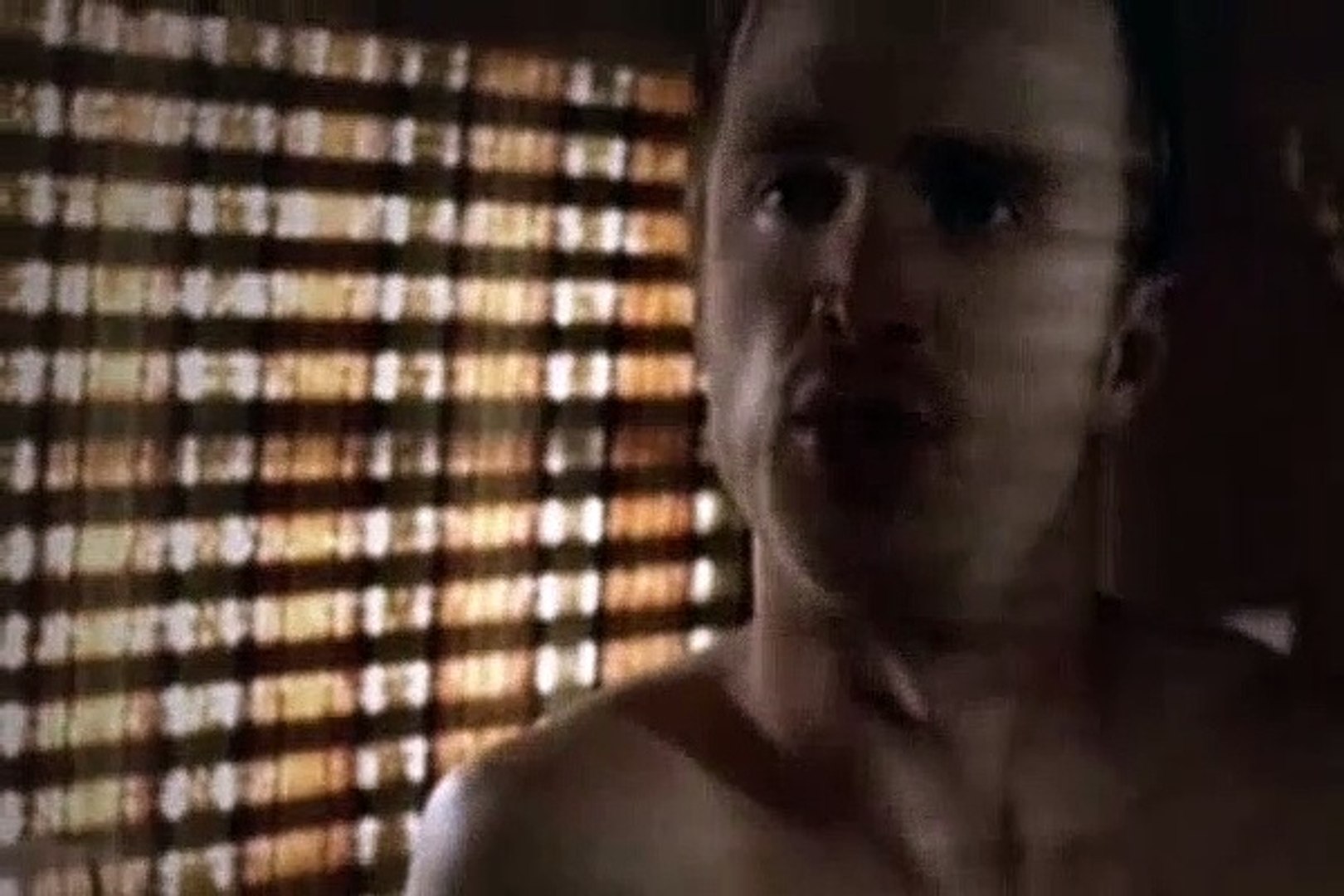 Watch breaking bad online free dailymotion sale