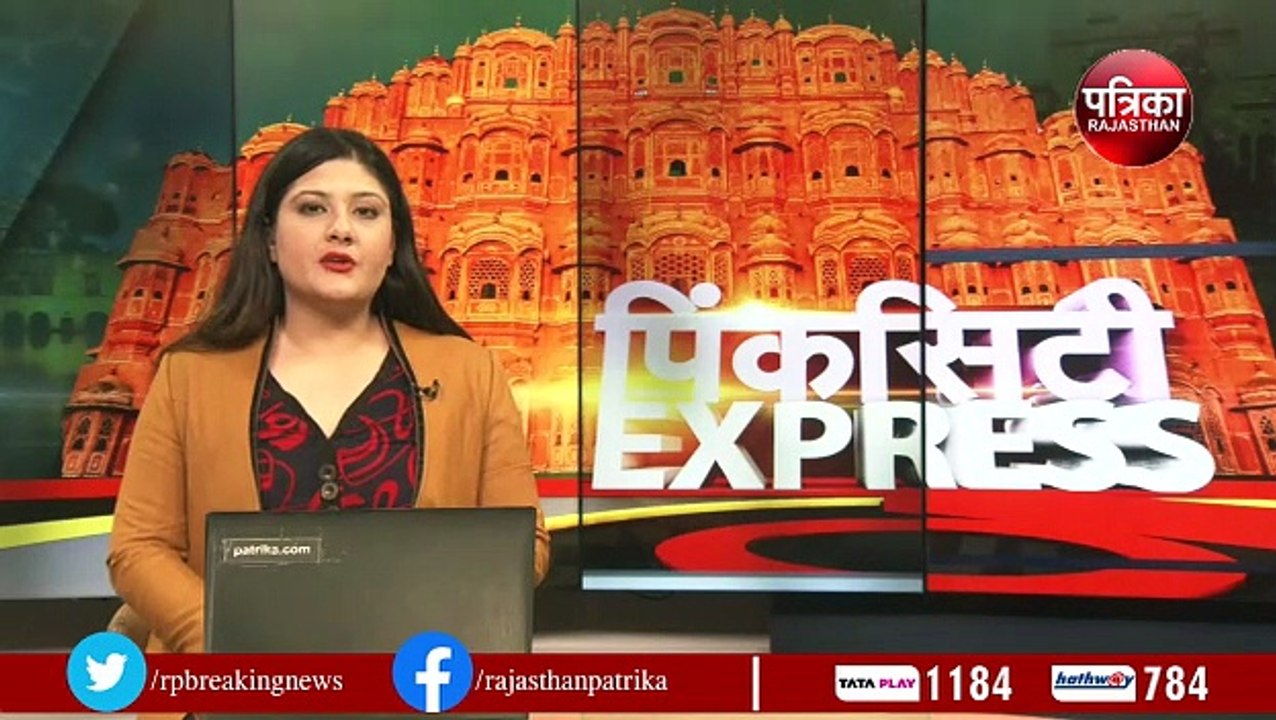 युवा बेरोजगारों के प्रतिनिधिमंडल की चिकित्सा विभाग के प्रमुख शासन सचिव से वार्ता, कई मांगों को लेकर बनी सहमति