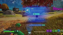 Fortnite: Gameplay con el nuevo Unreal Engine 5.1