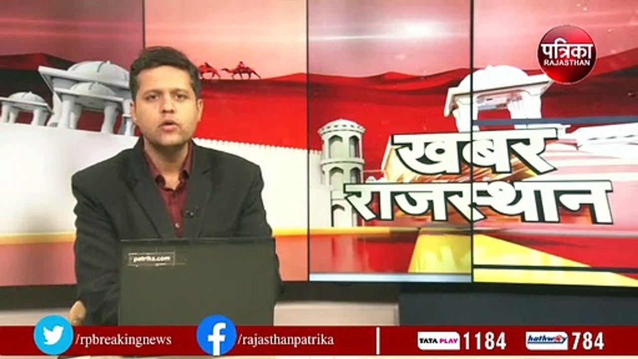 माउंट आबू आज भी शून्य पर, मैदानी इलाकों, कारों...