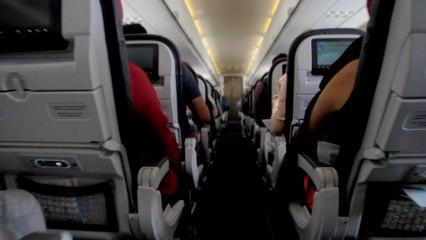 New year, new holidays: Where are people planning to go?