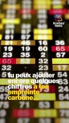 Alors, vous allez prendre quel sapin cette année ? 