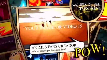 analisis de joker y rick and morty season 4 temporada