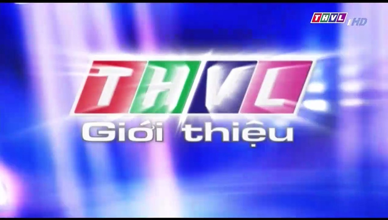 nghiệp sinh tử phần 4 – tập 23-24-25-26-27-28-29 – Phim Viet Nam THVL1 – xem phim nghiep sinh tu p4 tap 23-24-25-26-27-28-29