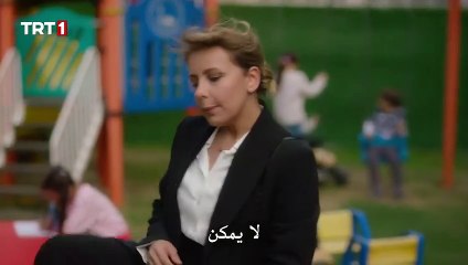 مسلسل طبيب البلدة الحلقة 21 الجزء 2