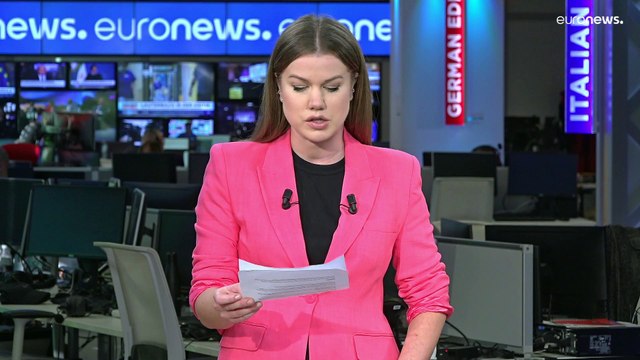 ISW: цель Украины - не дать российской армии перехватить инициативу