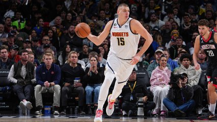 Top Assists of the Week ⚽