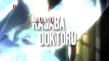 مسلسل طبيب البلدة الحلقة 23 الجزء 1