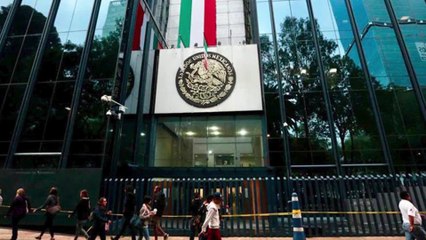 Elementos FGR en Sonora aseguraron cientos de “Fentacocos”; guardaba en su interior cerca de 300 kg