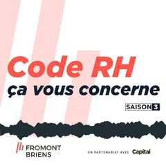Code RH - « La gestion des risques psychosociaux dans le cadre des réorganisons »