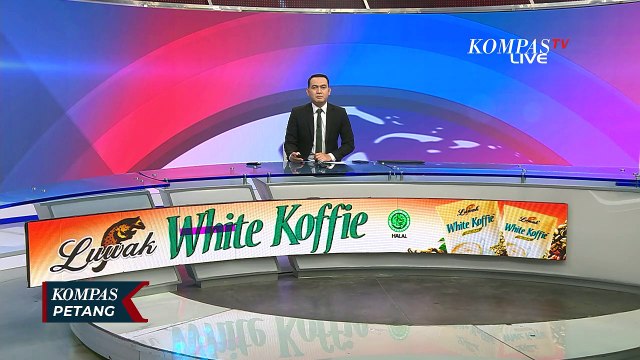 Terungkap! Motif Anak Balita Tewas Dianiaya Kekasih Ibunya di Apartemen Kalibata