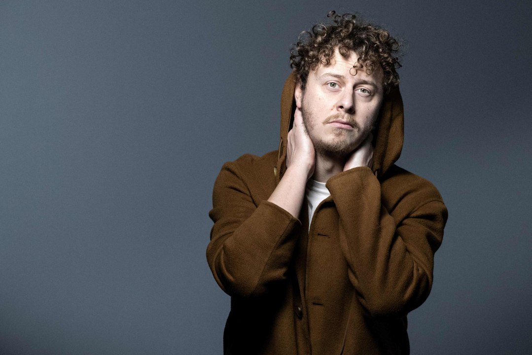 Norman Thavaud en garde à vue pour viols et corruption de mineurs