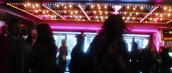 los angeles robbery hollywood movie hindi dubbed