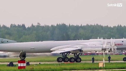 УДАР ПО ЯДЕРНОЙ ТРИАДЕ