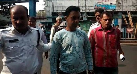 আবারও শহর কলকাতায় চাকরি নামে প্রতারণা চক্র |OneIndia Bengali