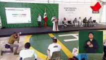 Profeco detecta cuatro gasolineras en México que operan con irregularidades
