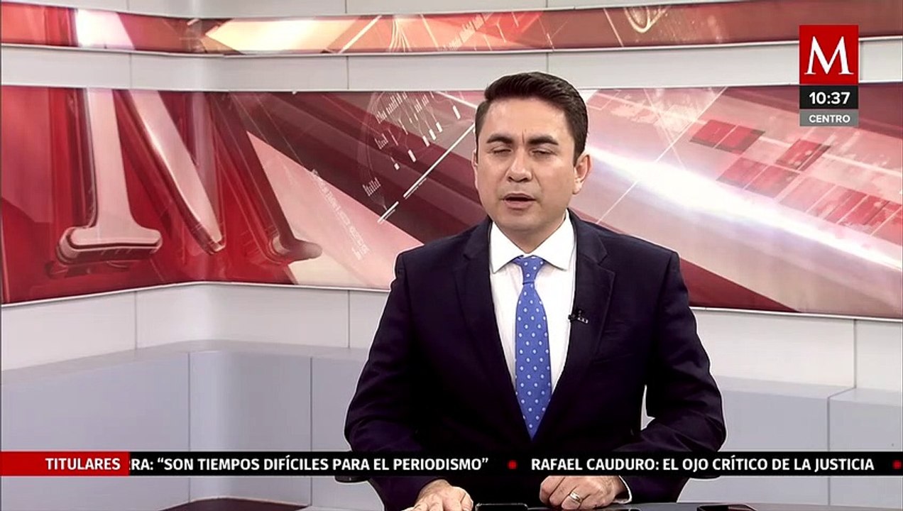 Afectaciones tras bloqueos carreteros y quema de camiones en Zacatecas