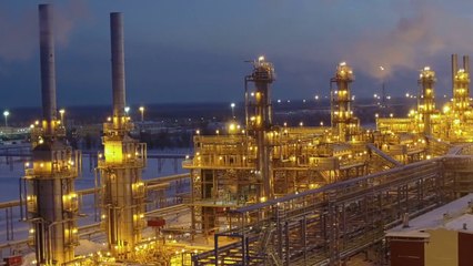 Via libera Ue al price cap per il petrolio russo