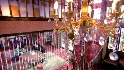 Gả Vào Hào Môn - Tập 31 Full HD - Phim Truyện Trung Quốc Đặc Sắc (Xa Thi Mạn, Giang Tổ Bình)