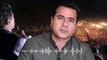 3.5 Years Performance of Imran Khan's Govt- 50 Key Achievements - Imran Riaz Khan Exclusive Analysis| HTV Network Analysis